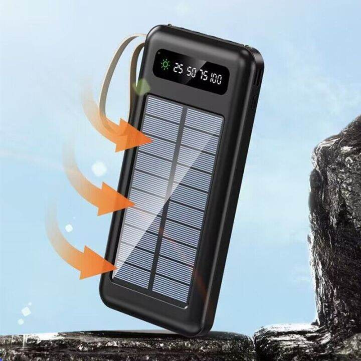 80000mah-qi-solar-wireless-fast-charger-power-bank-outdoor-portable-power-bank-external-battery-for-xiaomi-mi-samsung-iphone-hot-sell-tzbkx996