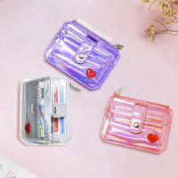 hot！【DT】✘❄  2022 Womens Wallet Design Large Capacity -card Cash Coin Purse Pattern Accessories