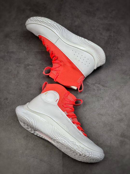 curry 4 lazada