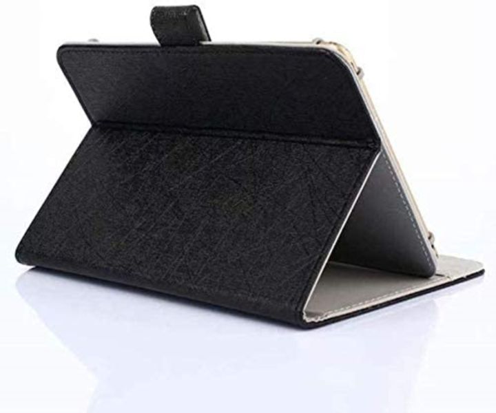 universal-folio-case-for-9-10-inch-multi-angle-tablet-pu-leather-stand-protective-cover-for-9-quot-10-1-quot-tablet-with-hard-pc-back