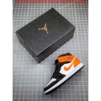 2023 Original J 1 Mid Shattered Backboard Mens Shoes Womens Shoes(gift) Sports Shoes