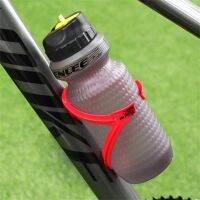 【CW】 BicycleCup Holder Ultra light Plastic Mountain RoadMotorcycle Riding Bottle HolderCup Holder Riding Equipmen