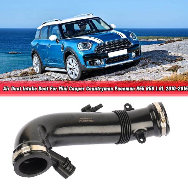 13717627501-car-air-duct-intake-boot-for-bmw-mini-cooper-countryman-paceman-r55-r56-r57-r58-r59-r60-r61-1-6l-2010-2015