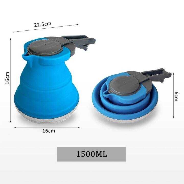 creative-portable-silicone-kettle-outdoor-multifunctional-folding-coffee-maker-1500ml-travel-camping-kettle