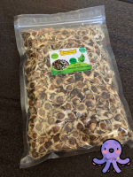 DRIED     Moringa seeds     Size 500g.