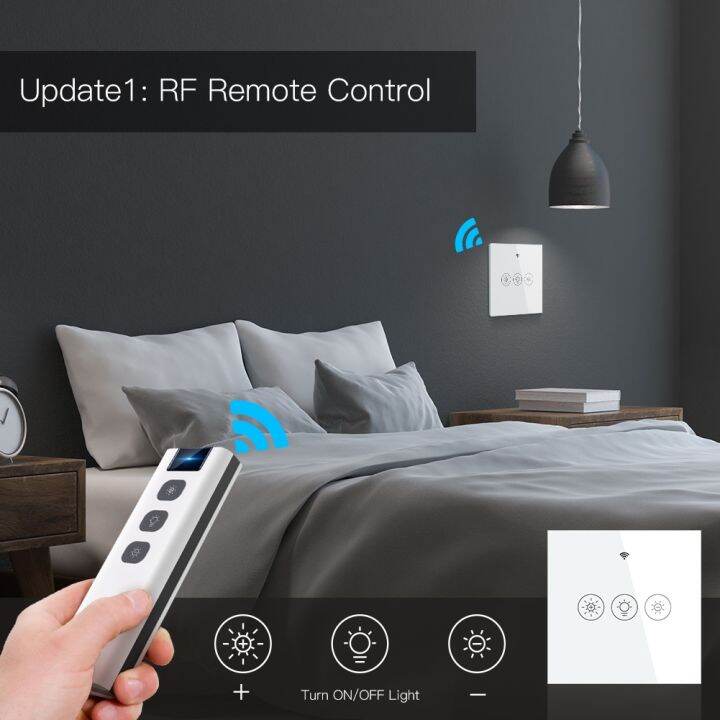 new-wifi-rf-smart-light-dimmer-switch-2-3way-smart-life-tuya-app-control-works-with-alexa-google-voice-assistants