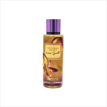 Victoria secret golden cheap bloom