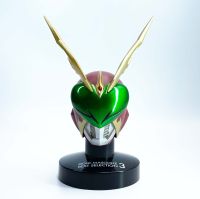 1/6 Bandai Chalice Wild Form หัวมดแดง kamen rider masked rider head หัวมาสค์ไรเดอร์ Blade เบลด