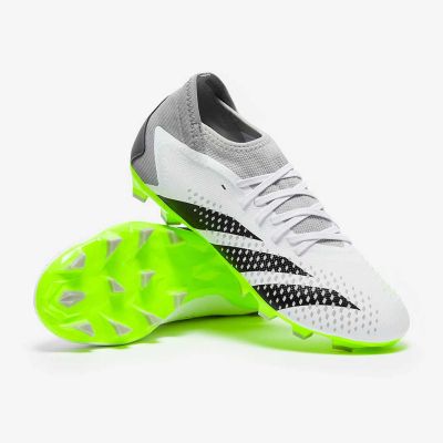 Adidas Predator Accuracy.3 MG