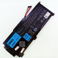 Battery DELL XPS 14Z ORI