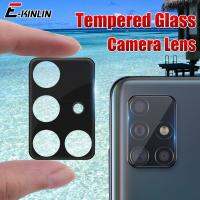 Protector Cover Tempered Glass A73 A51 A21s A31 A13 M51 M31s M31 A53 A33 A03 A23 Film