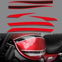 For Kawasaki Z900RS Z 900RS z900 rs 2022 fuel tank pad sticker oil and gas protection cover decoration motorcycle accessories