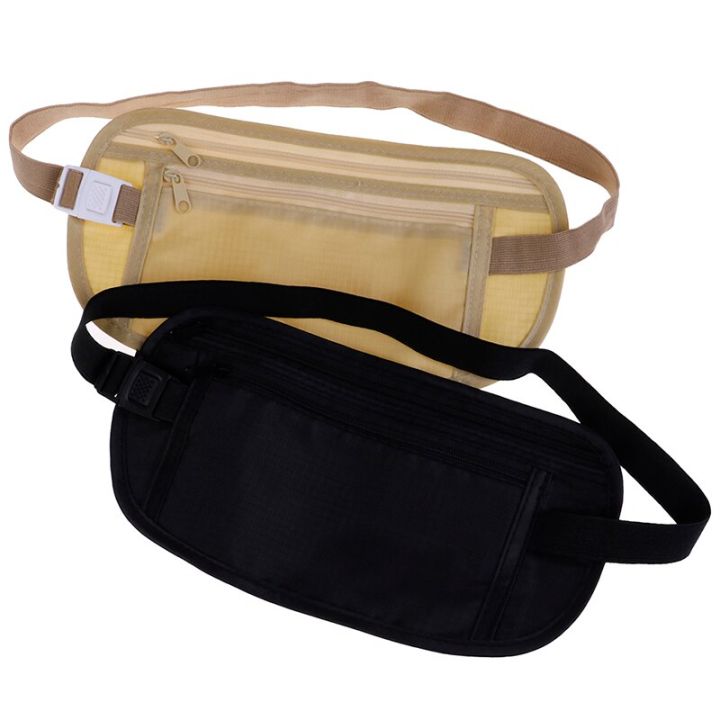 new-hot-invisible-travel-waist-packs-waist-pouch-for-passport-money-belt-bag-hidden-security-wallet-gifts-running-belt