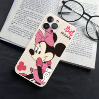 เคส A5 A9สำหรับ OPPO 2020 A1 2020 A7 A3S A12 A12E A31 2020 A36 A76 A96โปร F1S A5S F7 F9 F11 F11โปร F17มือโปรดิสนีย์น่ารักมีสไตล์เคสด้านหลังกล้องซิลิโคนนุ่มเหลว