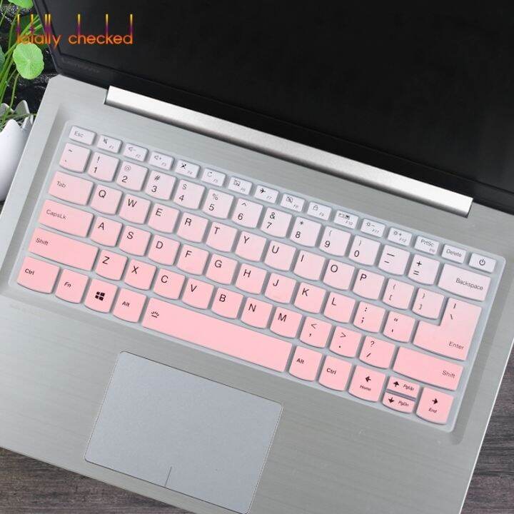 silicone-laptop-keyboard-cover-protector-for-lenovo-yoga-530-14-yoga-530-14-for-13-3-lenovo-yoga-720-13-720-13ikb