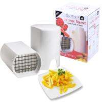 เครื่องมือตัดมันฝรั่งผักผลไม้ รุ่น Vegetable-mincer-00f-J1