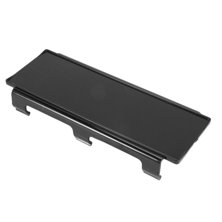 52-inch-protective-cover-snap-on-black-for-straight-curved-led-light-bar-truck
