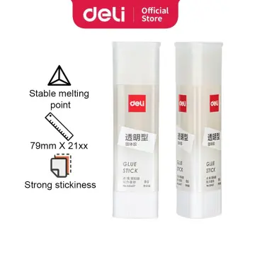 deli 7102 high viscosity solid glue