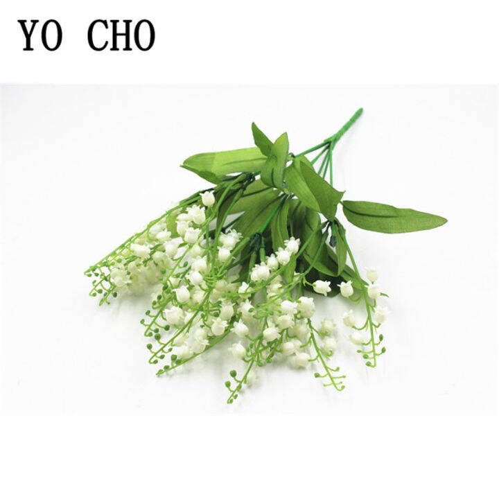 7-branch-white-artificial-lily-of-the-valley-flower-gift-silk-fake-flower-lily-bouquet-for-home-office-wedding-party-decor-flore