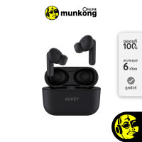 Aukey EP-M1s หูฟังไร้สาย by munkong