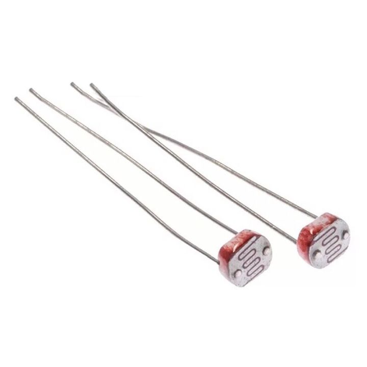 50pcs-lot-ldr-photo-light-sensitive-resistor-photoelectric-photoresistor-5528-gl5528-5537-5506-5516-5539-5549-for-arduino-replacement-parts
