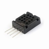 AM2320 Digital Temperature and Humidity Sensor authentic Can replace SHT20 SHT10 Capacitive temperature WATTY Electronics