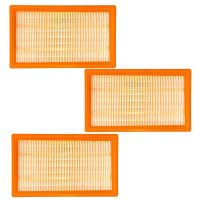 Replacement Hepa Filter for Karcher NT25 NT35 NT361NT45 NT55 NT611 Vacuum Cleaner Spare Parts Accessories