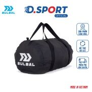 Túi Trống Thể Thao Bulbal Cao Cấp Thể Tích 30L Có Thể Gấp Gọn