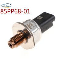 Original 85PP68-01 85PP6801 Fuel Rail Pressure Sensor For Nissan Juke For Qashqai II For Renault