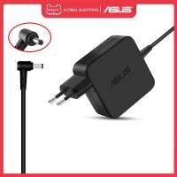 19V 1.75A 33W 4.0x1.35mm AC Adapter Laptop Charger For Asus X543MA W202NA E410MA X509MA X409MA E210MA E203MA E406MA Notebook