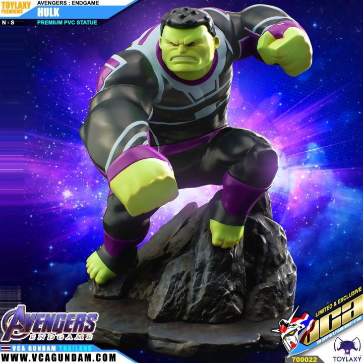 toylaxy-marvel-avengers-endgame-hulk-vca-gundam