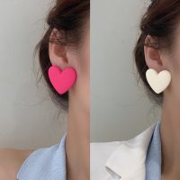 【YF】❆  Earrings Statement Wedding Trend Jewelry