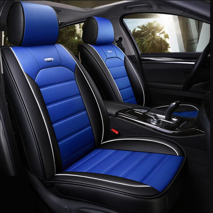 1-pcs-car-seat-covers-for-renault-arkana-megane-4-kangoo-logan-2-duster-logan-laa-2-espace-twingo-kaptur-car-protector