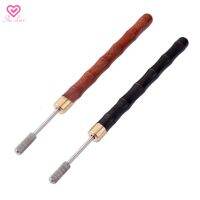 Leather Edge Oil Pen DIY Leather Oil Painting Roller Pen Leathercraft Accessories Leather Craft Tools