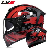 2022  For adults Professional Racing  Full Face off-road  DOT ECE Approved  Motocross Helmet  Motorcycle Helmets Casco ATV