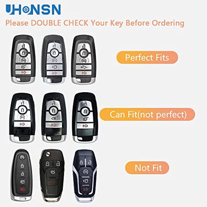 for-ford-smart-key-fob-cover-keyless-entry-remote-protector-case-compatible-with-explorer-f150-mustang-edge-fusion-escape