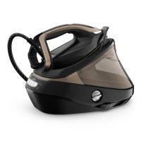 TEFAL /// เตารีดหม้อต้ม (3000 วัตต์, 1.2 ลิตร) รุ่น GV9820