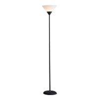 Dailymall โคมไฟตั้งพื้น โคมไฟ โคมไฟตกแต่ง โคมไฟตกแต่งบ้าน ไฟ floor lamp โคมไฟอะคริลิค