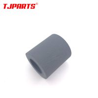 brand new 20PC X 302HS08260 2HS08260 Separation Feed Pickup Roller for Kyocera M2135 M2530 M2535 M2540 M2635 M2640 M2735 M2835 M3040 M3540