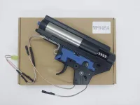 Shop E C Gearbox Online Lazada Com Ph