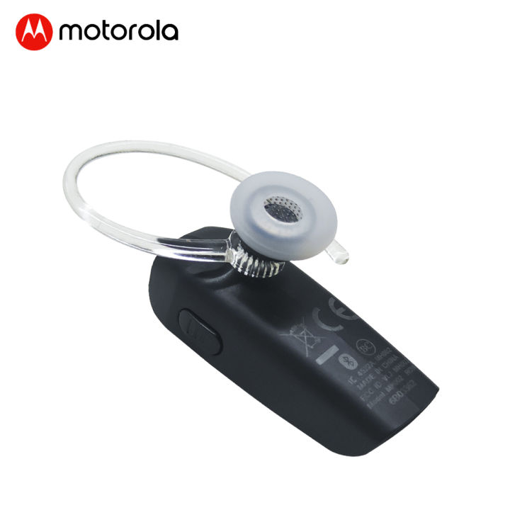 original-motorola-tws-headphone-wireless-business-earphone-hk255-ultra-light-professional-bluetooth-headset-with-microphone