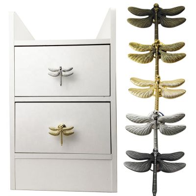 ☏☋✇ Cupboard Handle Zinc Alloy Cabinet Knob Handle Door Knob Furniture Drawer Pulls Hardware Pulls Bar Handle For Cabinets
