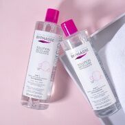 Freeship Max Nước Tẩy Trang Byphasse Dành Cho Mọi Loại Da 500ml