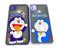 เคส TECNO POP4 เป็นเนื้อ TPU นิ่ม มีที่กันมุม ทั้ง 4 มุม  ไม่กินขอบมือถือ บริการเก็บเงินปลายทางได้ครับ ไม่มีค่าใช้จ่ายเพิ่มเติม  TECNO POP4