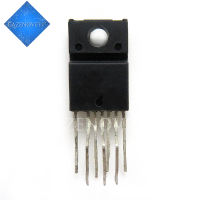 1pcs/lot STRY6456 STR-Y6456 Y6456 TO-220F In Stock