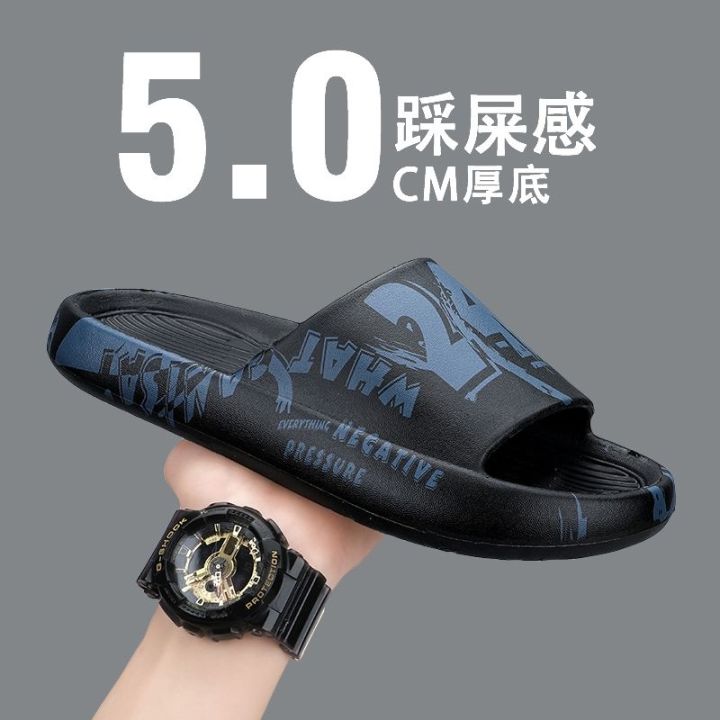 hot-sale-sandals-mens-summer-2023-new-hole-shoes-hollow-mesh-breathable-sports-casual-driving-beach
