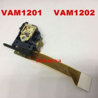 {:“》: VAM1202 VAM1201รับออปติคอล CDM1202 CDM1201เลนส์หัวเลเซอร์ CDM12.1 CDM12.2 VAM1202L3