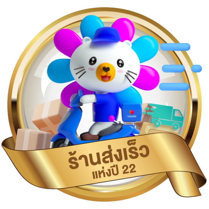 เบอร์มงคล-ais-เบอร์เทพ-เต็ม-1000-คะแนน-เกรด-a-ผลรวมดี-คิดคะแนน-ด้วยระบบ-a-i-ความหมายดี-กลุ่ม-งาน-เงิน-ความรัก-เสี่ยงโชค-โชคลาภ-สุขภาพ-ค้าขาย