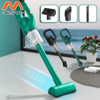 Wireless Car Vacuum Cleaners Cordless Handheld Auto Vacuum Cleaners Home Car Carpet Sofa Mini Pet Hair Cleaning Vacuum Cleaner