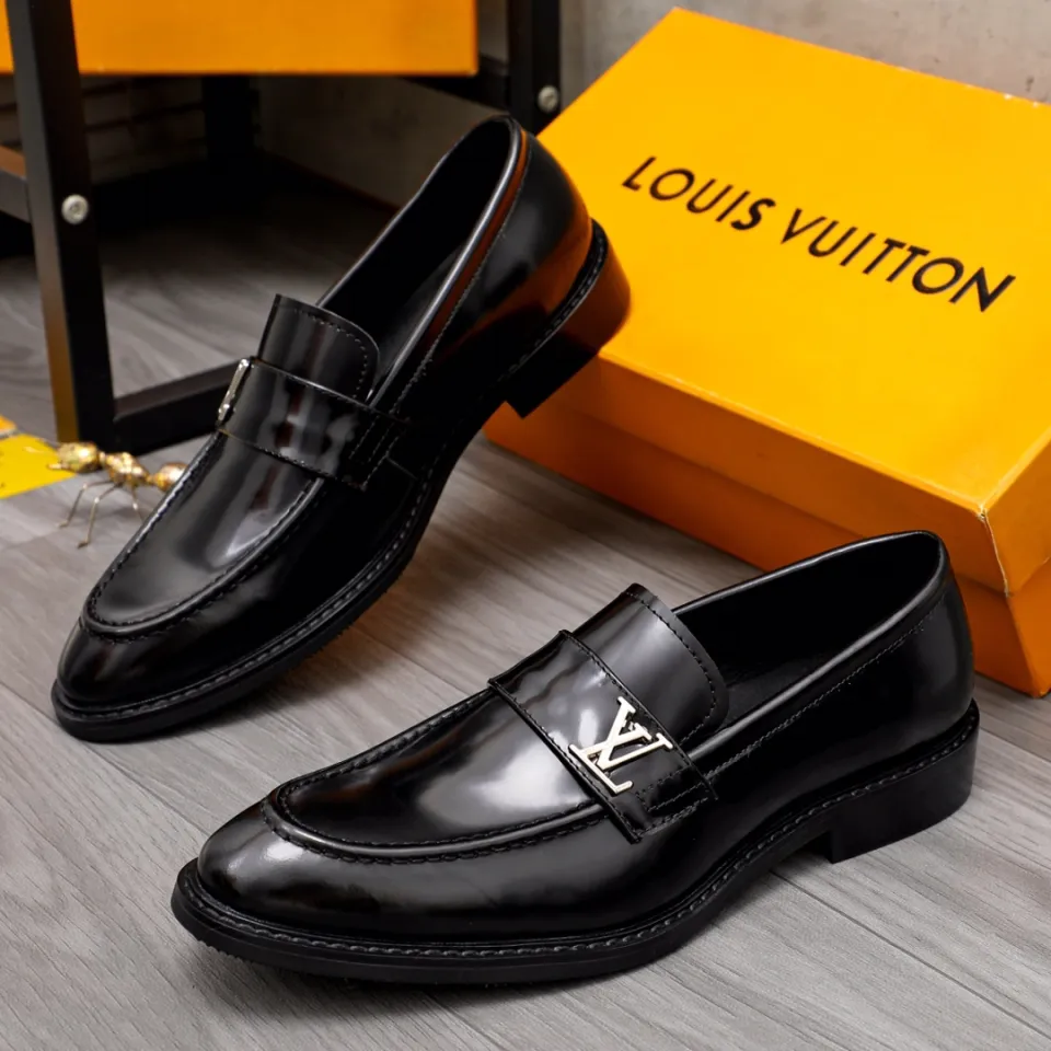2023 new arrival Global LOUIS++V super luxury brand premium